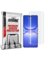 Hurtownia GSM - Hydrogel-Folie GrizzGlass Hydrofilm für Huawei nova 12 Pro - GRZ8410 - {ean13} - Hurt