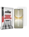 Hurtownia GSM - Film hidrogel GrizzGlass Hydrofilm pentru Huawei Nova 12 Ultra - GRZ8411 - {ean13} - Hurt
