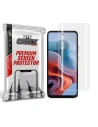 Hidrogél fólia GrizzGlass Hydrofilm Motorola Moto G34-hez