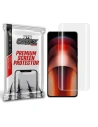 Folia hydrogel GrizzGlass Hydrofilm a Vivo iQOO Neo9-hez