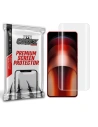 Folia hydrożelowa GrizzGlass Hydrofilm do Vivo iQOO Neo9 Pro