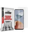 GrizzGlass Hydrofilm ZTE Blade A73