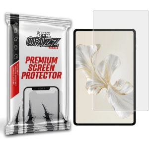 Hurtownia GSM - GrizzGlass PaperScreen pentru Honor Pad 9 - GRZ8425 - {ean13} - Hurt