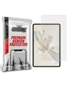 Hurtownia GSM - Folia matowa GrizzGlass PaperScreen do Honor Pad 9 - GRZ8425 - {ean13} - Hurt