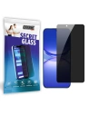 Hurtownia GSM - Szkło prywatyzujące GrizzGlass SecretGlass do Huawei nova 12 Lite - GRZ8426 - {ean13} - Hurt