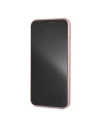 Hurtownia GSM - Etui Guess GUHCI65KAILRG Apple iPhone XS Max rosa-gold/hard case Kaia Saffiano - GUE092RS - {ean13} - Hurt