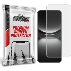 Hurtownia GSM - GrizzGlass PaperScreen pentru Huawei nova 12 - GRZ8427 - {ean13} - Hurt