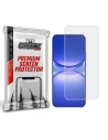 Hurtownia GSM - GrizzGlass PaperScreen pentru Huawei nova 12 Lite - GRZ8429 - {ean13} - Hurt
