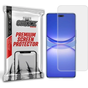 Hurtownia GSM - GrizzGlass PaperScreen pentru Huawei nova 12 Pro - GRZ8431 - {ean13} - Hurt