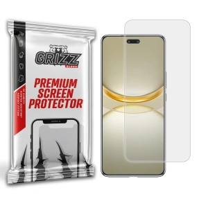 Hurtownia GSM - GrizzGlass PaperScreen pentru Huawei Nova 12 Ultra - GRZ8433 - {ean13} - Hurt