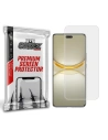 Hurtownia GSM - GrizzGlass PaperScreen pentru Huawei Nova 12 Ultra - GRZ8433 - {ean13} - Hurt