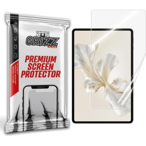 Wholesale GrizzGlass CeramicFilm Honor Pad 9 - GRZ8437 - {ean13} - Hurt