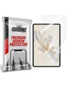GrizzGlass CeramicFilm pentru Honor Pad 9