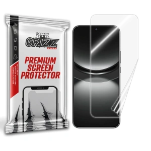 Hurtownia GSM - GrizzGlass CeramicFilm pentru Huawei nova 12 - GRZ8440 - {ean13} - Hurt