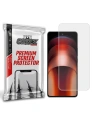 Folia matowa GrizzGlass PaperScreen do Vivo iQOO Neo9