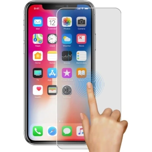 Folia matowa GrizzGlass PaperScreen do Vivo iQOO Neo9