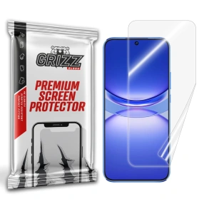 Hurtownia GSM - GrizzGlass CeramicFilm pentru Huawei nova 12 Lite - GRZ8443 - {ean13} - Hurt
