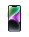 Hurtownia GSM - Etui Nillkin Super Shield Pro Magnetic Apple iPhone 15 negre - NLK1389 - {ean13} - Hurt