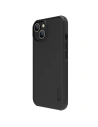 Hurtownia GSM - Etui Nillkin Super Shield Pro Magnetic Apple iPhone 15 negre - NLK1389 - {ean13} - Hurt