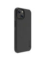 Hurtownia GSM - Etui Nillkin Super Shield Pro Magnetic Apple iPhone 15 negre - NLK1389 - {ean13} - Hurt
