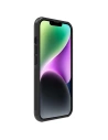 Hurtownia GSM - Etui Nillkin Super Shield Pro Magnetic Apple iPhone 15 negre - NLK1389 - {ean13} - Hurt