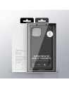 Hurtownia GSM - Etui Nillkin Super Shield Pro Magnetic Apple iPhone 15 negre - NLK1389 - {ean13} - Hurt