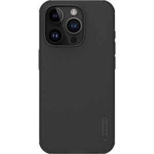 Etui Nillkin Super Shield Pro Magnetic Apple iPhone 15 Pro czarne