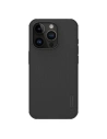 Hurtownia GSM - Etui Nillkin Super Shield Pro Magnetic Apple iPhone 15 Pro negru - NLK1390 - {ean13} - Hurt