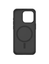 Hurtownia GSM - Etui Nillkin Super Shield Pro Magnetic Apple iPhone 15 Pro negru - NLK1390 - {ean13} - Hurt