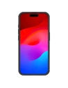 Hurtownia GSM - Etui Nillkin Super Shield Pro Magnetic Apple iPhone 15 Pro negru - NLK1390 - {ean13} - Hurt