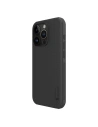 Hurtownia GSM - Etui Nillkin Super Shield Pro Magnetic Apple iPhone 15 Pro negru - NLK1390 - {ean13} - Hurt