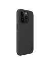 Hurtownia GSM - Etui Nillkin Super Shield Pro Magnetic Apple iPhone 15 Pro negru - NLK1390 - {ean13} - Hurt