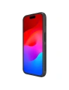 Hurtownia GSM - Etui Nillkin Super Shield Pro Magnetic Apple iPhone 15 Pro fekete - NLK1390 - {ean13} - Hurt