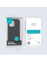 Hurtownia GSM - Etui Nillkin Super Shield Pro Magnetic Apple iPhone 15 Pro negru - NLK1390 - {ean13} - Hurt