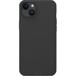 Hurtownia GSM - Etui Nillkin Super Shield Pro Magnetic Apple iPhone 15 Plus / 14 Plus negre - NLK1391 - {ean13} - Hurt