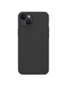 Etui Nillkin Super Shield Pro Magnetic Apple iPhone 15 Plus / 14 Plus černé