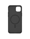 Hurtownia GSM - Etui Nillkin Super Shield Pro Magnetic Apple iPhone 15 Plus / 14 Plus fekete - NLK1391 - {ean13} - Hurt