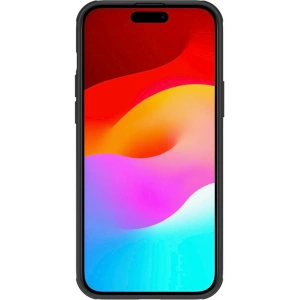 Hurtownia GSM - Etui Nillkin Super Shield Pro Magnetic Apple iPhone 15 Plus / 14 Plus černé - NLK1391 - {ean13} - Hurt