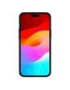 Hurtownia GSM - Etui Nillkin Super Shield Pro Magnetic Apple iPhone 15 Plus / 14 Plus fekete - NLK1391 - {ean13} - Hurt