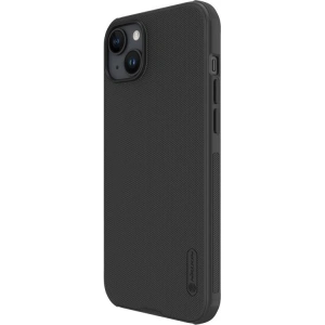 Hurtownia GSM - Etui Nillkin Super Shield Pro Magnetic Apple iPhone 15 Plus / 14 Plus černé - NLK1391 - {ean13} - Hurt