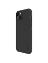 Hurtownia GSM - Etui Nillkin Super Shield Pro Magnetic Apple iPhone 15 Plus / 14 Plus fekete - NLK1391 - {ean13} - Hurt
