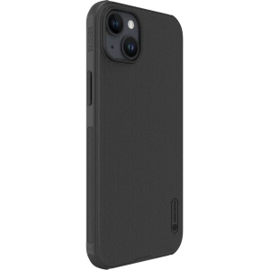 Wholesale Nillkin Super Shield Pro Magnetic Apple iPhone 15 Plus / 14 Plus black - NLK1391 - {ean13} - Hurt