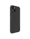 Hurtownia GSM - Etui Nillkin Super Shield Pro Magnetic Apple iPhone 15 Plus / 14 Plus fekete - NLK1391 - {ean13} - Hurt