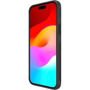 Hurtownia GSM - Etui Nillkin Super Shield Pro Magnetic Apple iPhone 15 Plus / 14 Plus černé - NLK1391 - {ean13} - Hurt