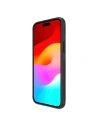 Hurtownia GSM - Etui Nillkin Super Shield Pro Magnetic Apple iPhone 15 Plus / 14 Plus fekete - NLK1391 - {ean13} - Hurt