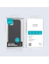 Hurtownia GSM - Etui Nillkin Super Shield Pro Magnetic Apple iPhone 15 Plus / 14 Plus fekete - NLK1391 - {ean13} - Hurt