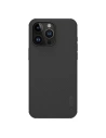 Hurtownia GSM - Case Nillkin Super Shield Pro Magnetic Apple iPhone 15 Pro Max schwarz - NLK1392 - {ean13} - Hurt