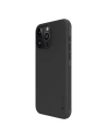 Hurtownia GSM - Case Nillkin Super Shield Pro Magnetic Apple iPhone 15 Pro Max schwarz - NLK1392 - {ean13} - Hurt