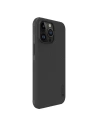 Hurtownia GSM - Case Nillkin Super Shield Pro Magnetic Apple iPhone 15 Pro Max schwarz - NLK1392 - {ean13} - Hurt
