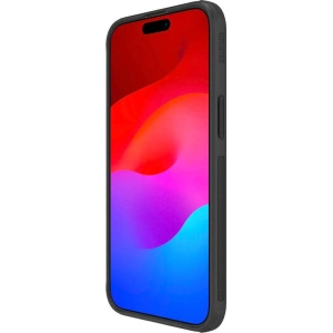 Hurtownia GSM - Case Nillkin Super Shield Pro Magnetic Apple iPhone 15 Pro Max schwarz - NLK1392 - {ean13} - Hurt